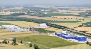 Ziehl-Abegg relocates and doubles production